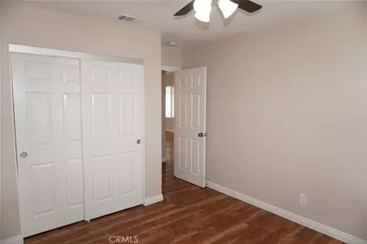 26685 Jackie, Hemet, CA 92544 - Photo 14