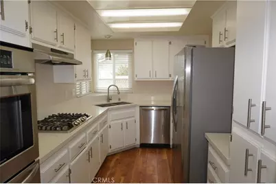 26685 Jackie, Hemet, CA 92544 - Photo 10