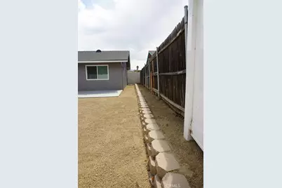 26685 Jackie, Hemet, CA 92544 - Photo 34