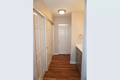 26685 Jackie, Hemet, CA 92544 - Photo 24