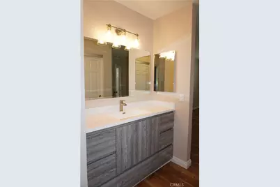 26685 Jackie, Hemet, CA 92544 - Photo 26