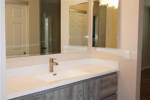 26685 Jackie, Hemet, CA 92544 - Photo 26