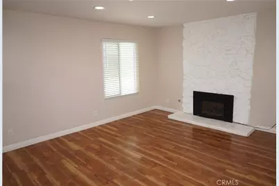 26685 Jackie, Hemet, CA 92544 - Photo 4
