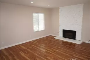 26685 Jackie, Hemet, CA 92544 - Photo 4