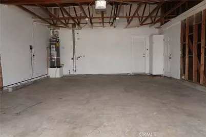26685 Jackie, Hemet, CA 92544 - Photo 38