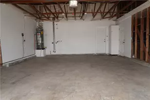 26685 Jackie, Hemet, CA 92544 - Photo 38