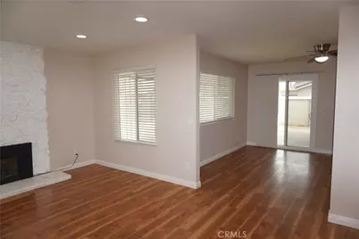 26685 Jackie, Hemet, CA 92544 - Photo 2