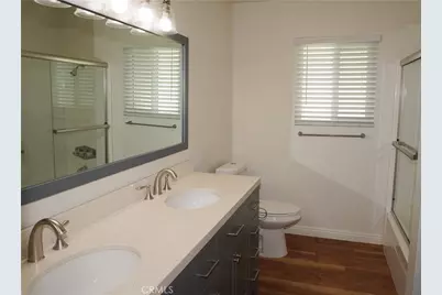 26685 Jackie, Hemet, CA 92544 - Photo 16