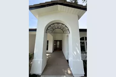 3968 Modesto, San Bernardino, CA 92404 - Photo 8