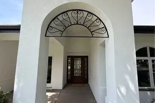 3968 Modesto, San Bernardino, CA 92404 - Photo 8