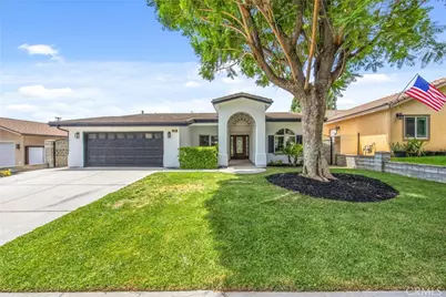 3968 Modesto, San Bernardino, CA 92404 - Photo 6