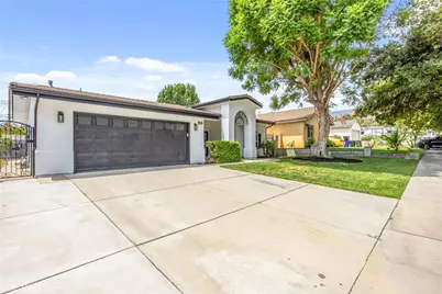 3968 Modesto, San Bernardino, CA 92404 - Photo 2