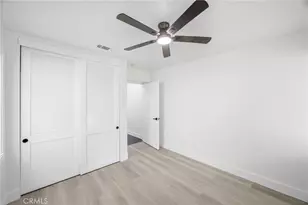 3968 Modesto, San Bernardino, CA 92404 - Photo 32