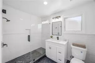 3968 Modesto, San Bernardino, CA 92404 - Photo 26