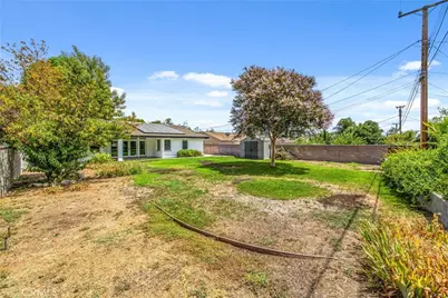 3968 Modesto, San Bernardino, CA 92404 - Photo 40
