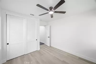 3968 Modesto, San Bernardino, CA 92404 - Photo 32