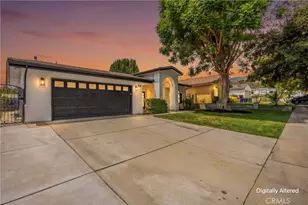 3968 Modesto, San Bernardino, CA 92404 - Photo 1