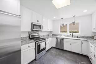 3968 Modesto, San Bernardino, CA 92404 - Photo 20