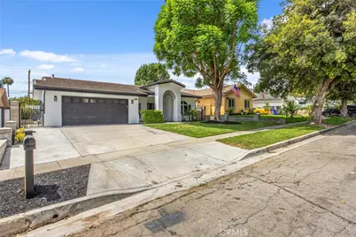 3968 Modesto, San Bernardino, CA 92404 - Photo 4