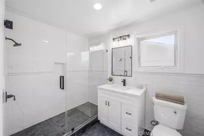 3968 Modesto, San Bernardino, CA 92404 - Photo 26
