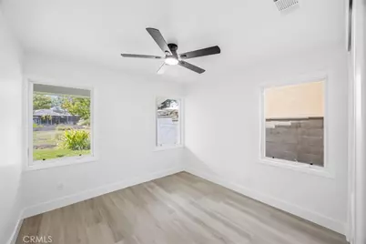 3968 Modesto, San Bernardino, CA 92404 - Photo 30