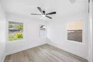3968 Modesto, San Bernardino, CA 92404 - Photo 30