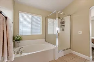 8467 Farmhouse, Riverside, CA 92508 - Photo 30
