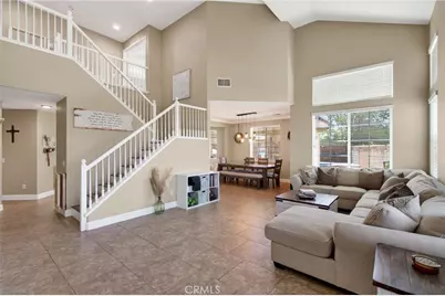 8467 Farmhouse, Riverside, CA 92508 - Photo 10