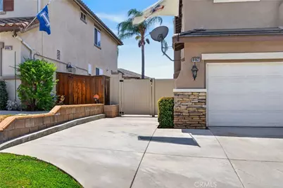 8467 Farmhouse, Riverside, CA 92508 - Photo 4