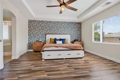 8467 Farmhouse, Riverside, CA 92508 - Photo 26