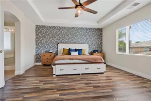 8467 Farmhouse, Riverside, CA 92508 - Photo 26