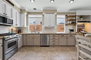 8467 Farmhouse, Riverside, CA 92508 - Photo 14