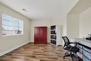 8467 Farmhouse, Riverside, CA 92508 - Photo 28