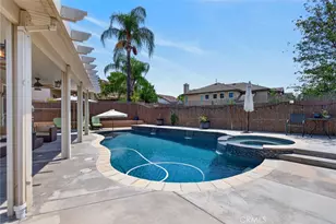 8467 Farmhouse, Riverside, CA 92508 - Photo 42