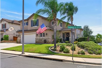 8467 Farmhouse, Riverside, CA 92508 - Photo 8