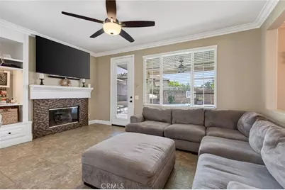8467 Farmhouse, Riverside, CA 92508 - Photo 20