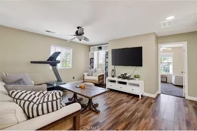 8467 Farmhouse, Riverside, CA 92508 - Photo 24