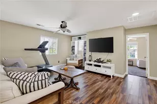 8467 Farmhouse, Riverside, CA 92508 - Photo 24
