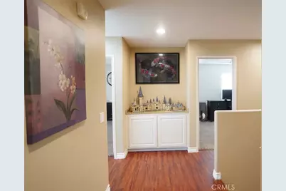 13674 Buena Vista Drive, Hesperia, CA 92344 - Photo 14