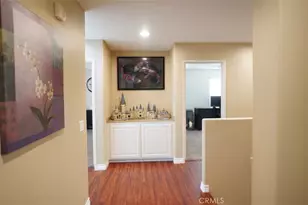 13674 Buena Vista Dr, Hesperia, CA 92344 - Photo 14