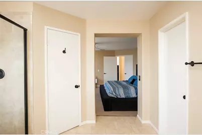 13674 Buena Vista Drive, Hesperia, CA 92344 - Photo 20