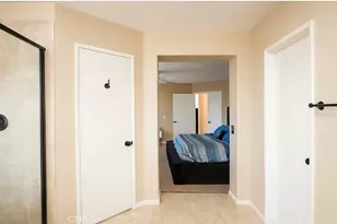 13674 Buena Vista Dr, Hesperia, CA 92344 - Photo 20