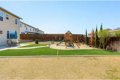 13674 Buena Vista Drive, Hesperia, CA 92344 - Photo 2