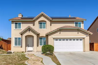 13674 Buena Vista Drive, Hesperia, CA 92344 - Photo 1