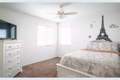 13674 Buena Vista Drive, Hesperia, CA 92344 - Photo 22