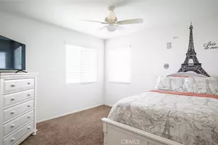 13674 Buena Vista Dr, Hesperia, CA 92344 - Photo 22