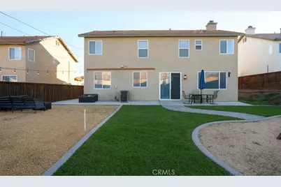 13674 Buena Vista Drive, Hesperia, CA 92344 - Photo 26