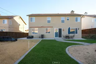 13674 Buena Vista Dr, Hesperia, CA 92344 - Photo 26