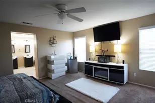 13674 Buena Vista Dr, Hesperia, CA 92344 - Photo 18