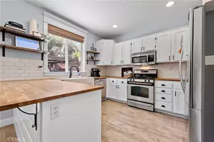 33320 Wallace Way, Yucaipa, CA 92399 - Photo 24